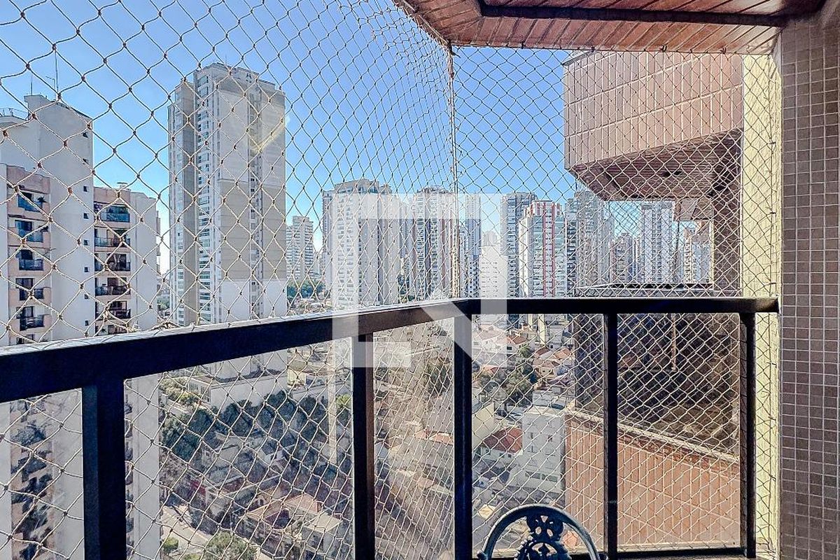 Apartamento, 3 quartos, 133 m² - Foto 12