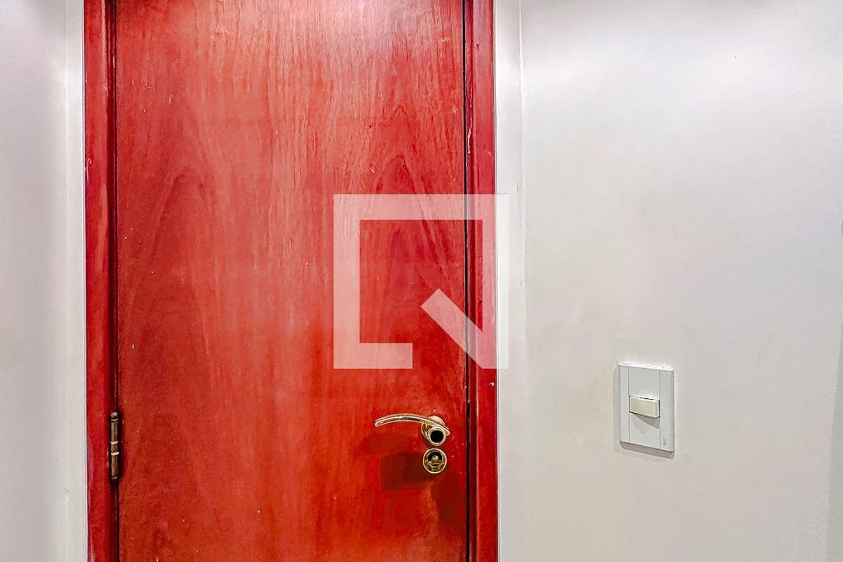 Apartamento, 3 quartos, 133 m² - Foto 26