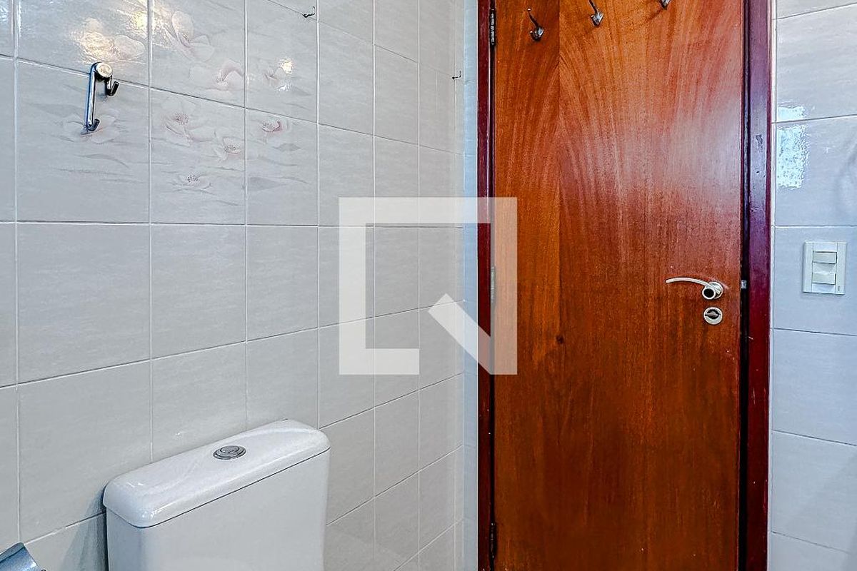 Apartamento, 3 quartos, 133 m² - Foto 74