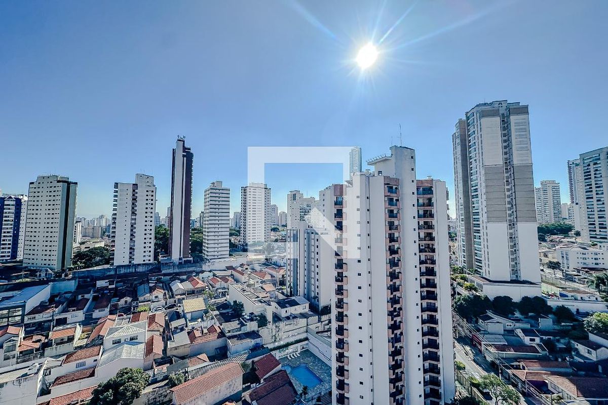 Apartamento, 3 quartos, 133 m² - Foto 20