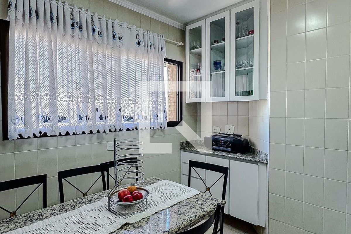 Apartamento, 3 quartos, 133 m² - Foto 84