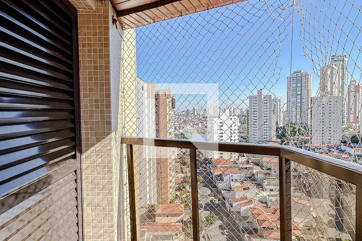 Apartamento, 3 quartos, 133 m² - Foto 44