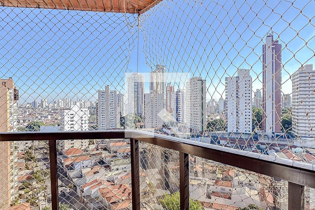 Apartamento, 3 quartos, 133 m² - Foto 42