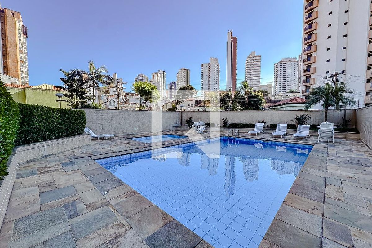 Apartamento, 3 quartos, 133 m² - Foto 118