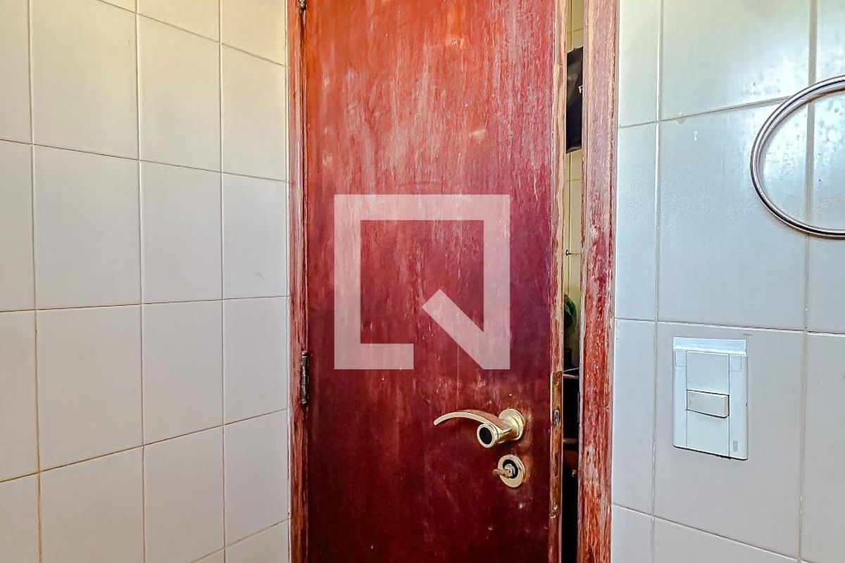 Apartamento, 3 quartos, 133 m² - Foto 112