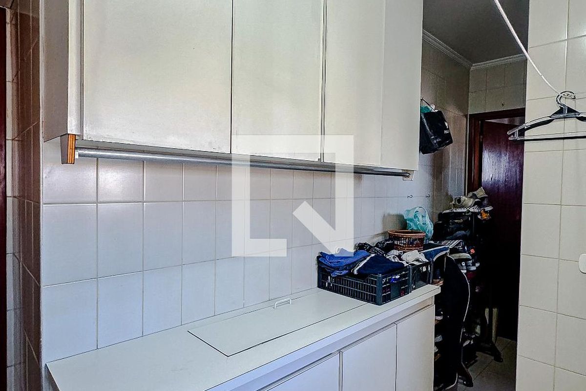 Apartamento, 3 quartos, 133 m² - Foto 102