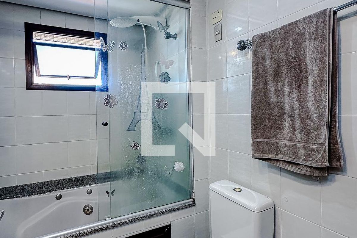 Apartamento, 3 quartos, 133 m² - Foto 78
