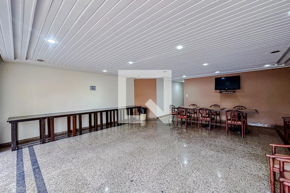 Apartamento, 3 quartos, 133 m² - Foto 126