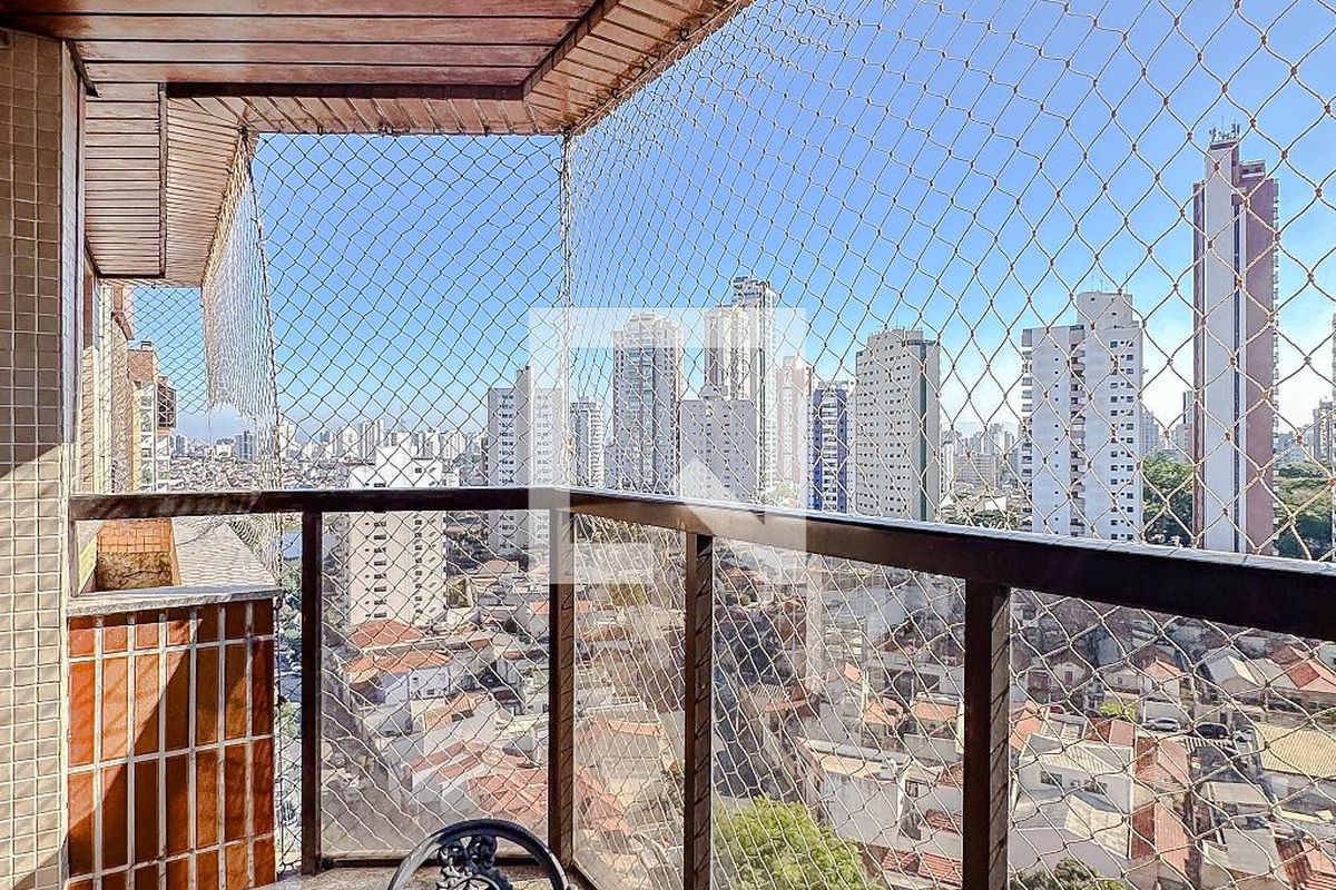 Apartamento, 3 quartos, 133 m² - Foto 16