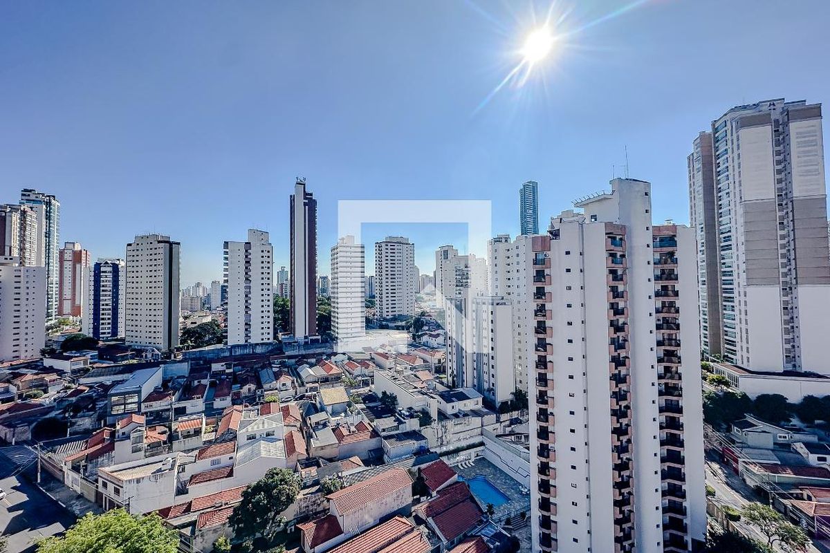 Apartamento, 3 quartos, 133 m² - Foto 46