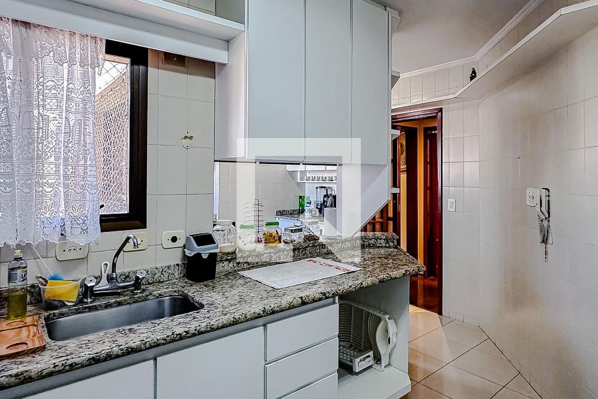 Apartamento, 3 quartos, 133 m² - Foto 98