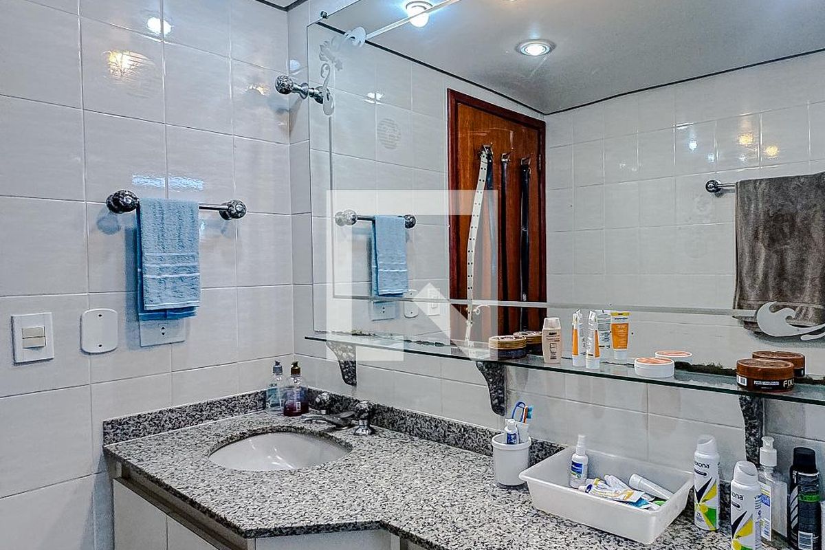 Apartamento, 3 quartos, 133 m² - Foto 80