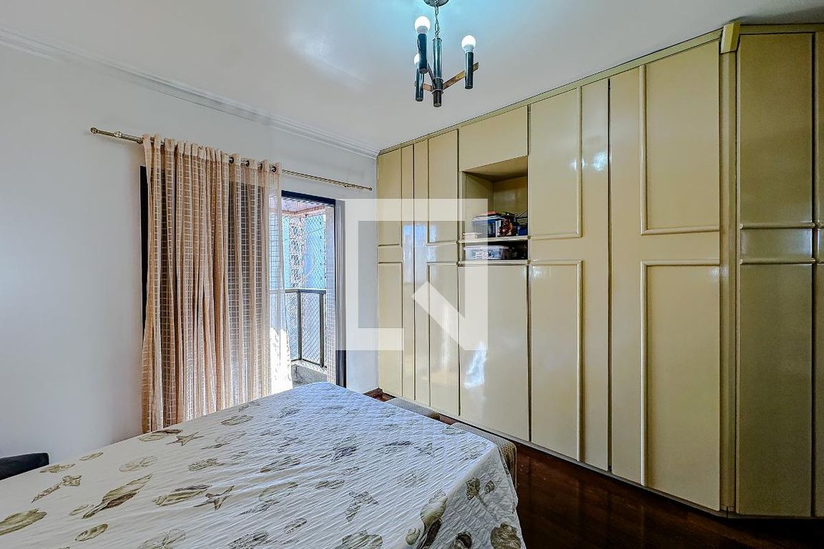 Apartamento, 3 quartos, 133 m² - Foto 32