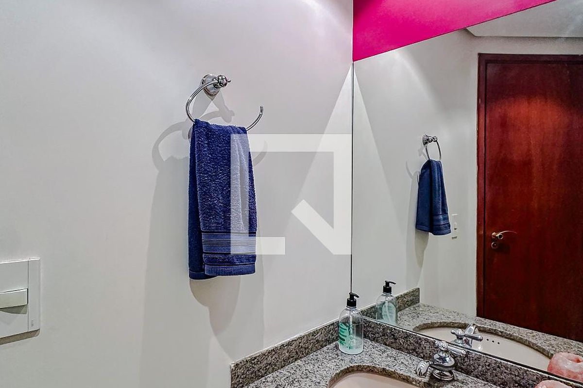 Apartamento, 3 quartos, 133 m² - Foto 28