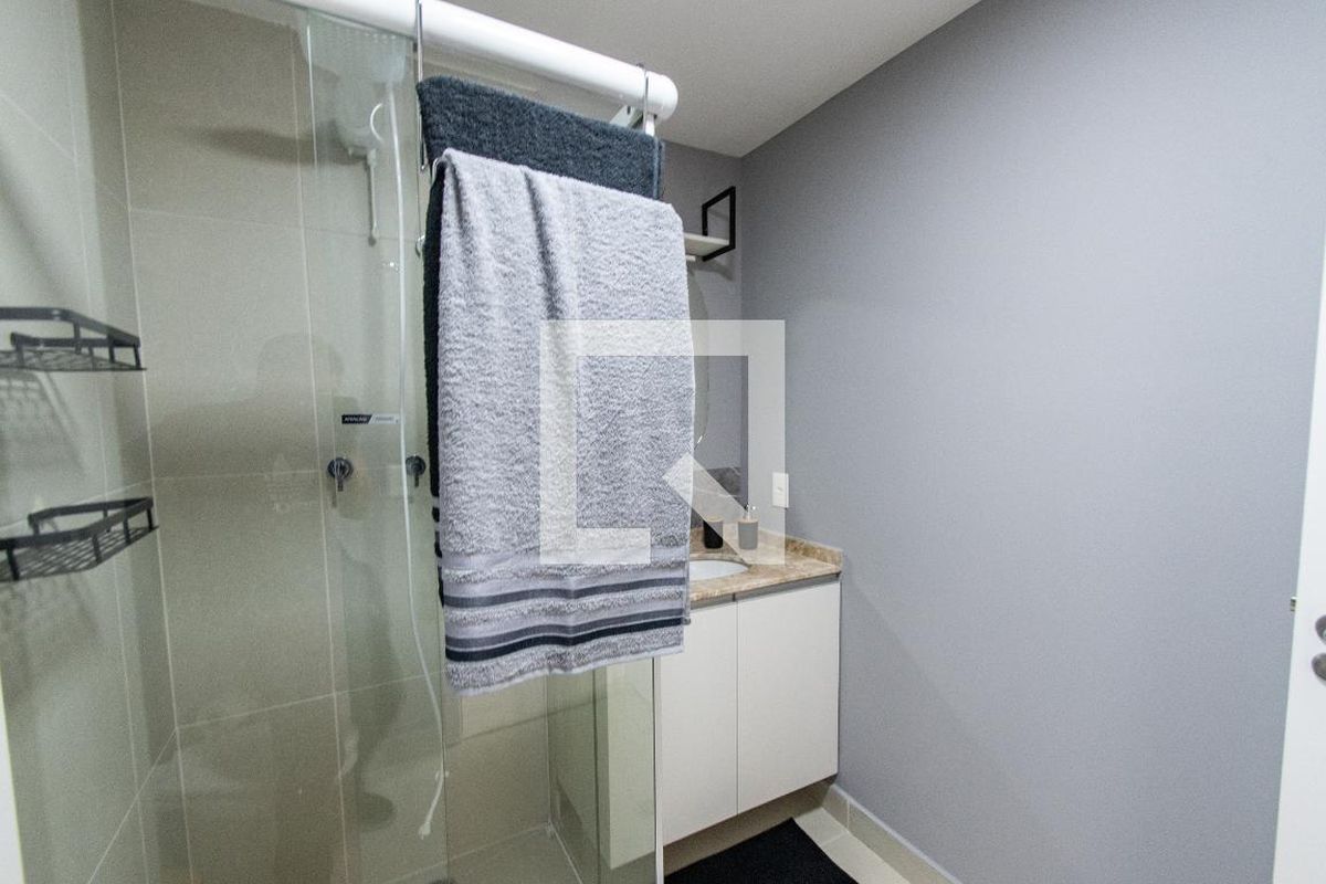 Apartamento, 1 quarto, 29 m² - Foto 38