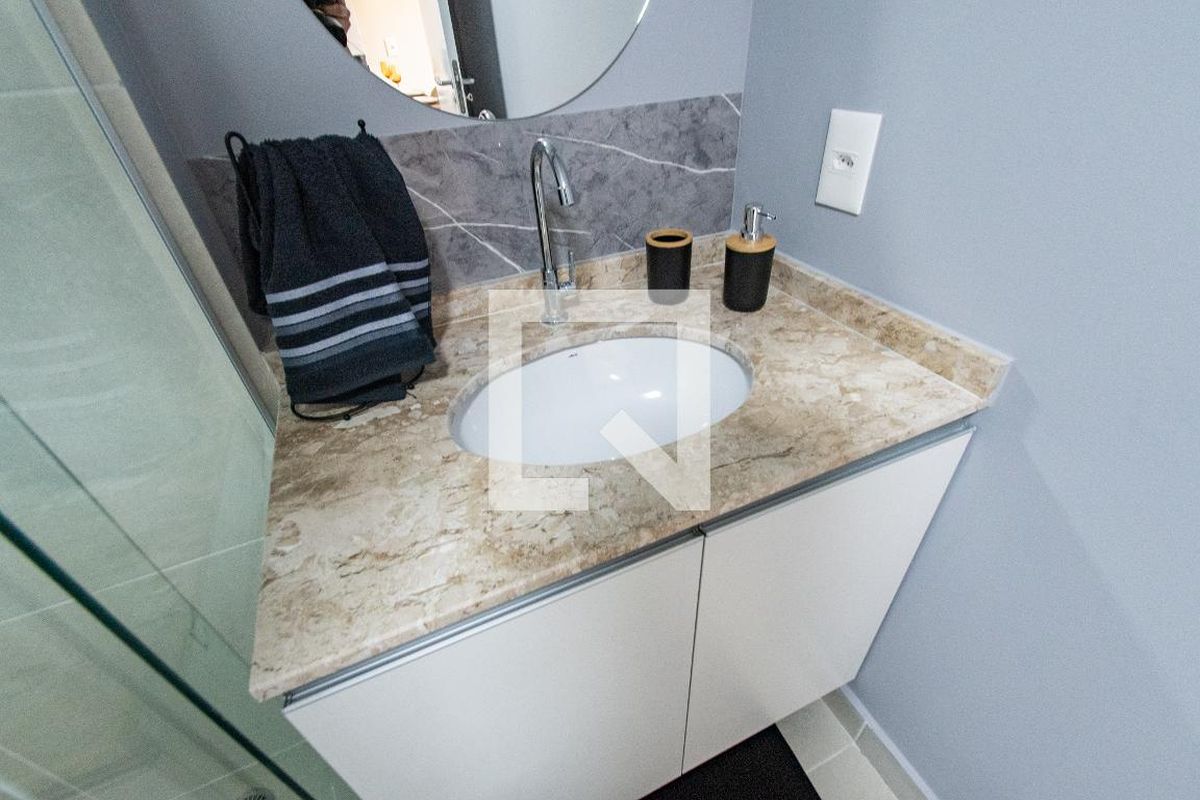Apartamento, 1 quarto, 29 m² - Foto 32