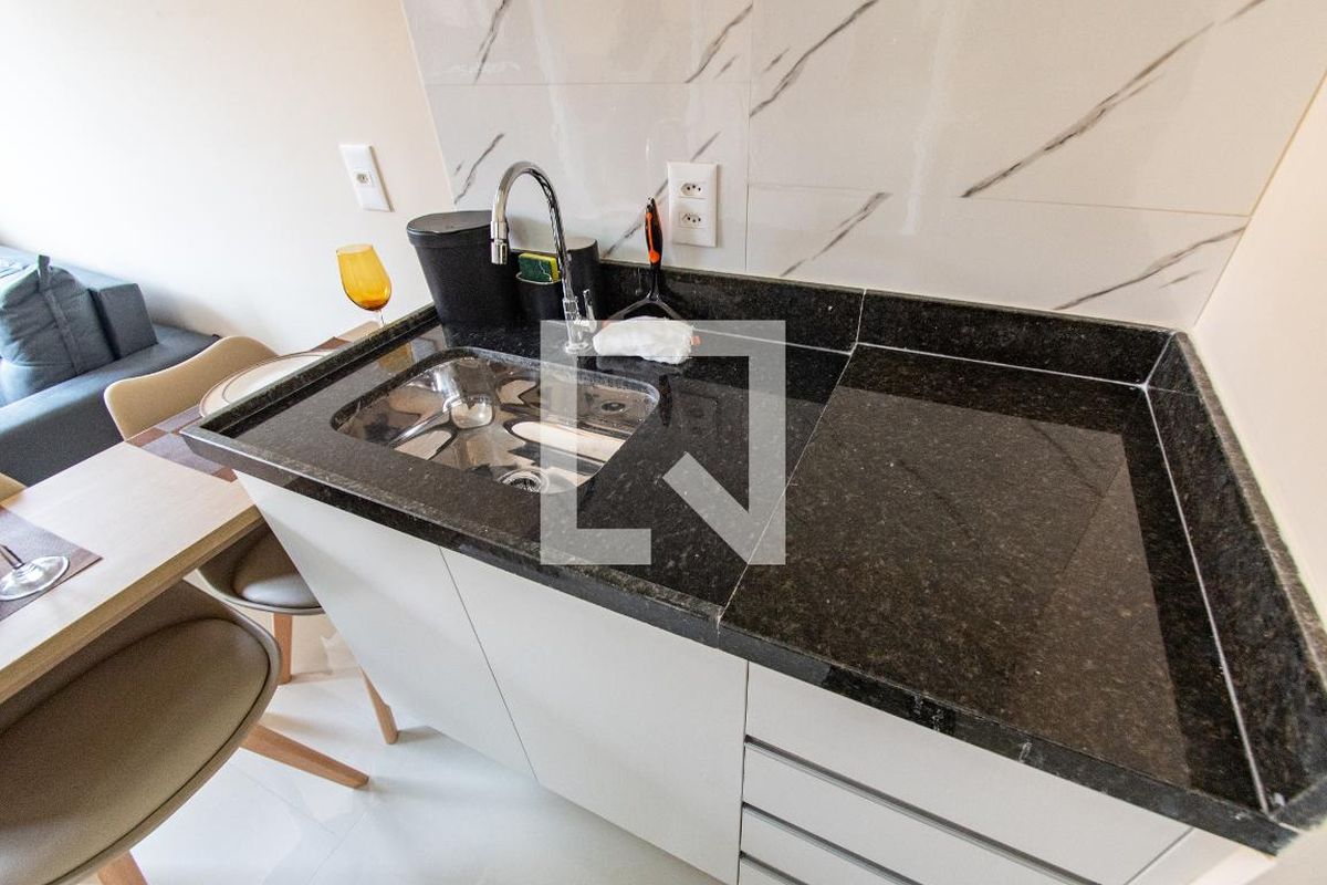 Apartamento, 1 quarto, 29 m² - Foto 42