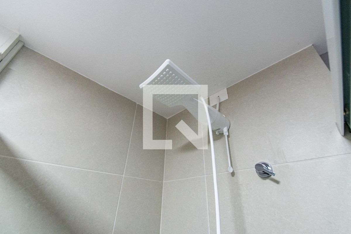 Apartamento, 1 quarto, 29 m² - Foto 34