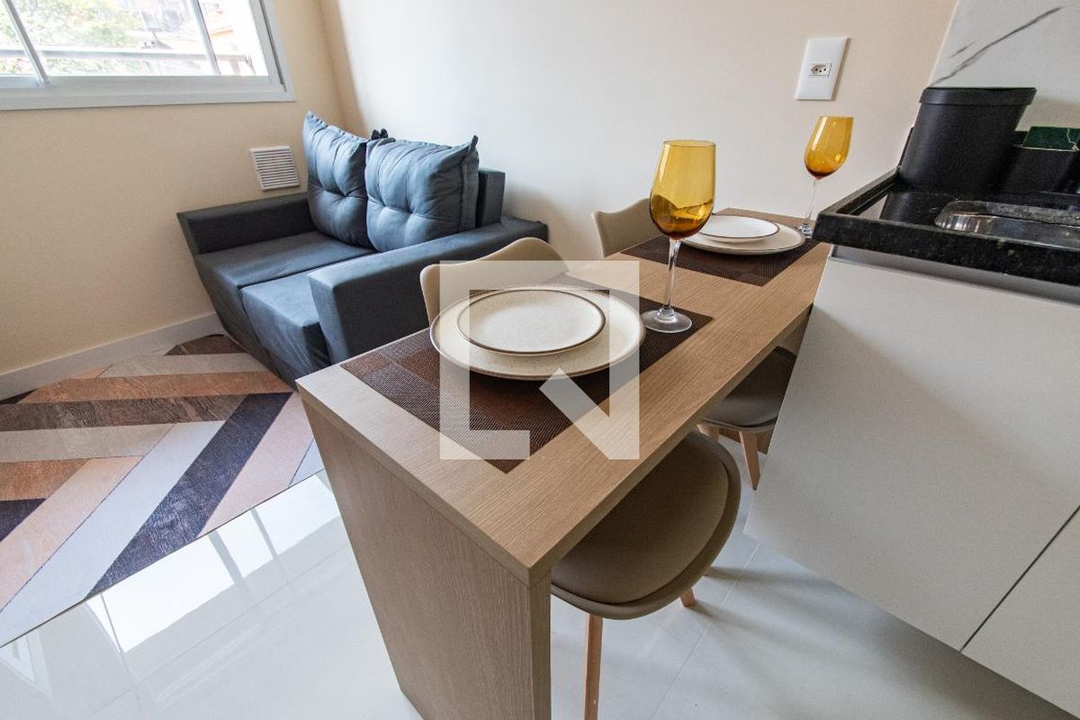Apartamento, 1 quarto, 29 m² - Foto 44
