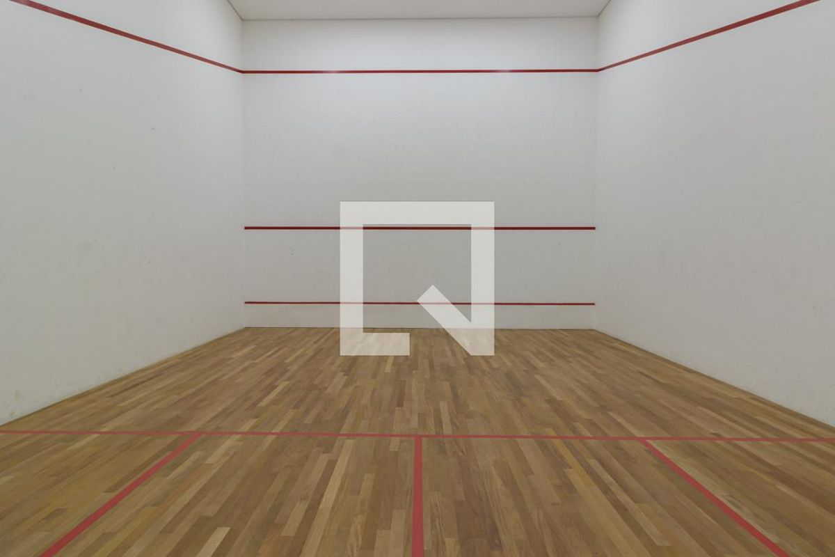 Kitnet-Studio, 34 m² - Foto 19