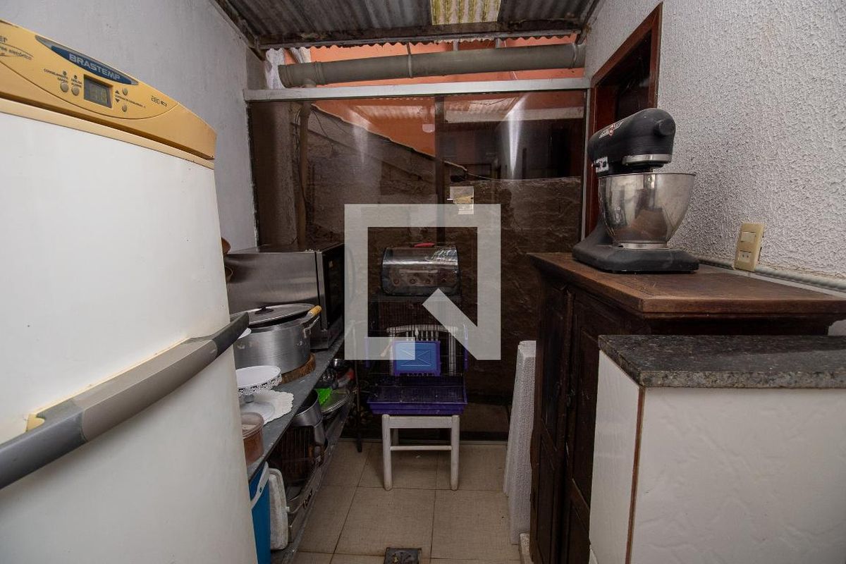 Casa, 3 quartos, 130 m² - Foto 88
