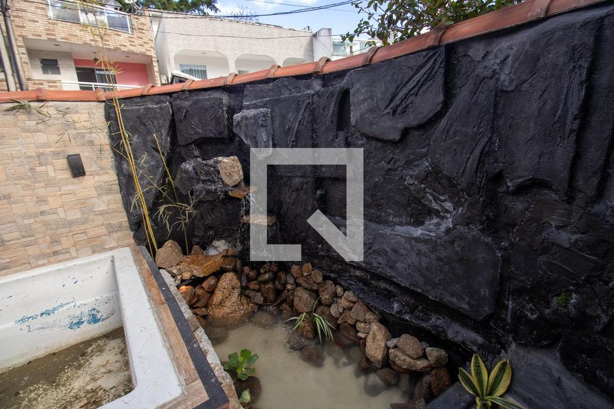 Casa, 3 quartos, 130 m² - Foto 102
