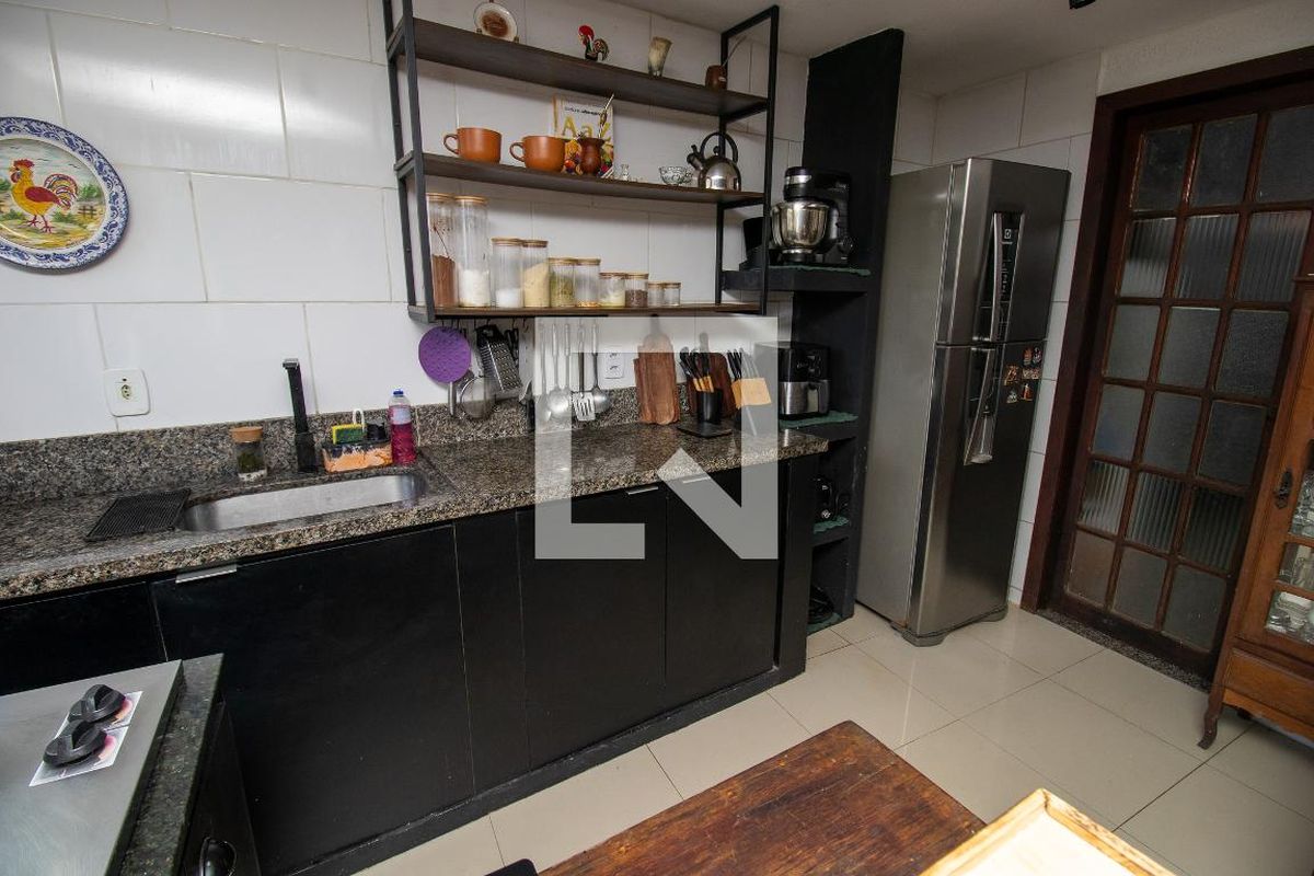 Casa, 3 quartos, 130 m² - Foto 76