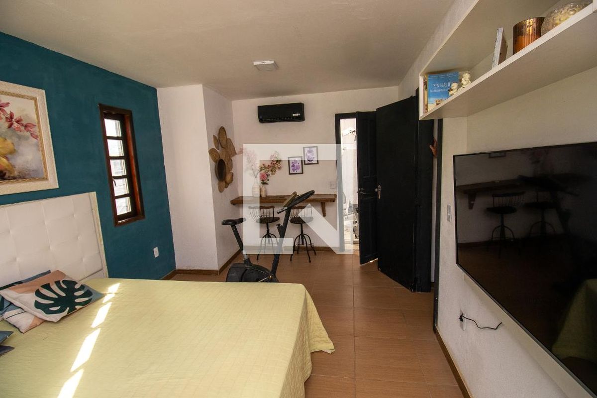 Casa, 3 quartos, 130 m² - Foto 62