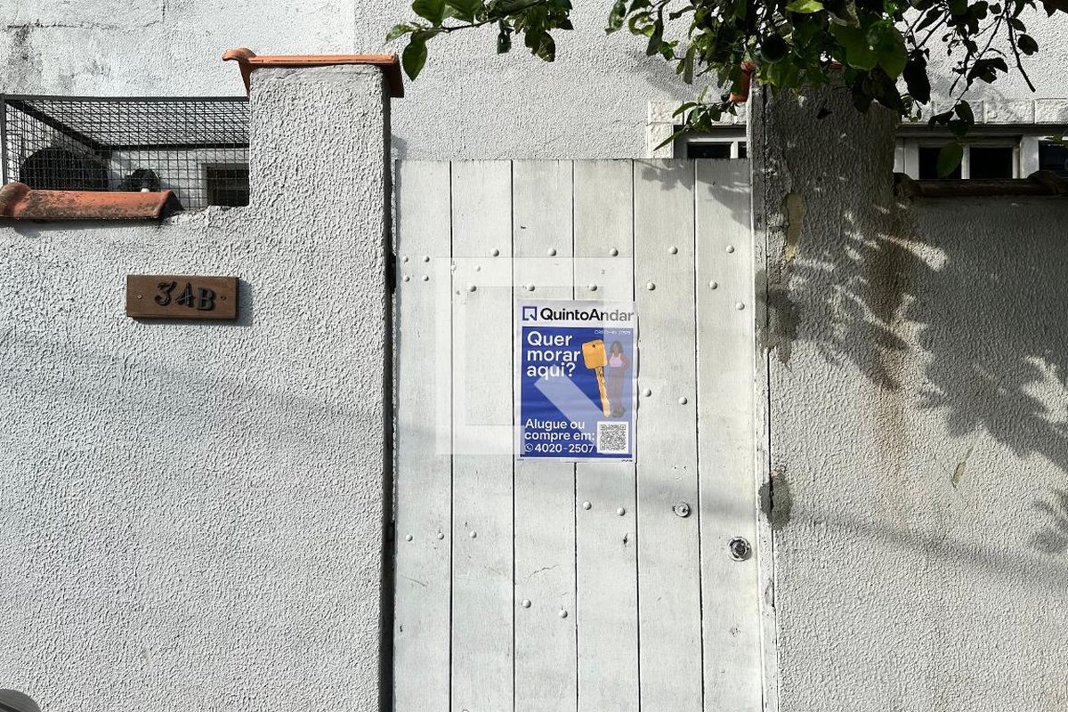 Casa, 3 quartos, 130 m² - Foto 118