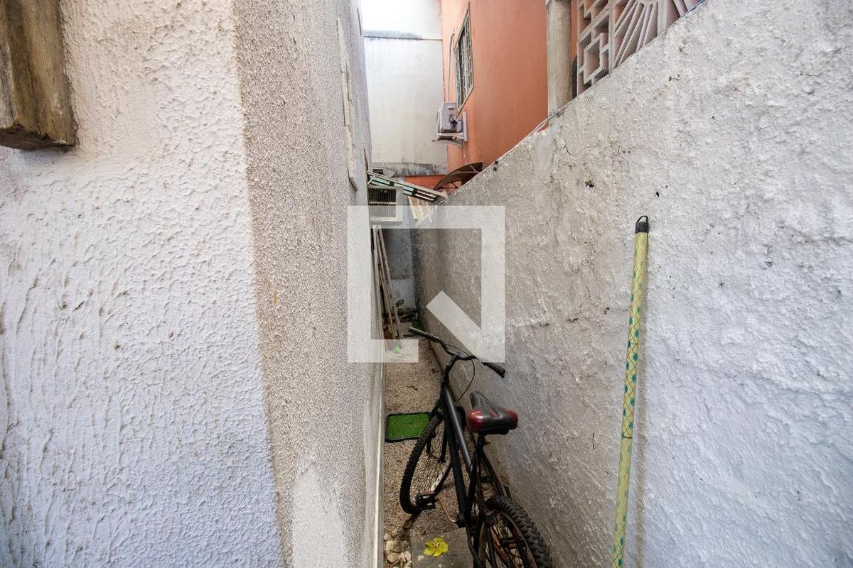 Casa, 3 quartos, 130 m² - Foto 114