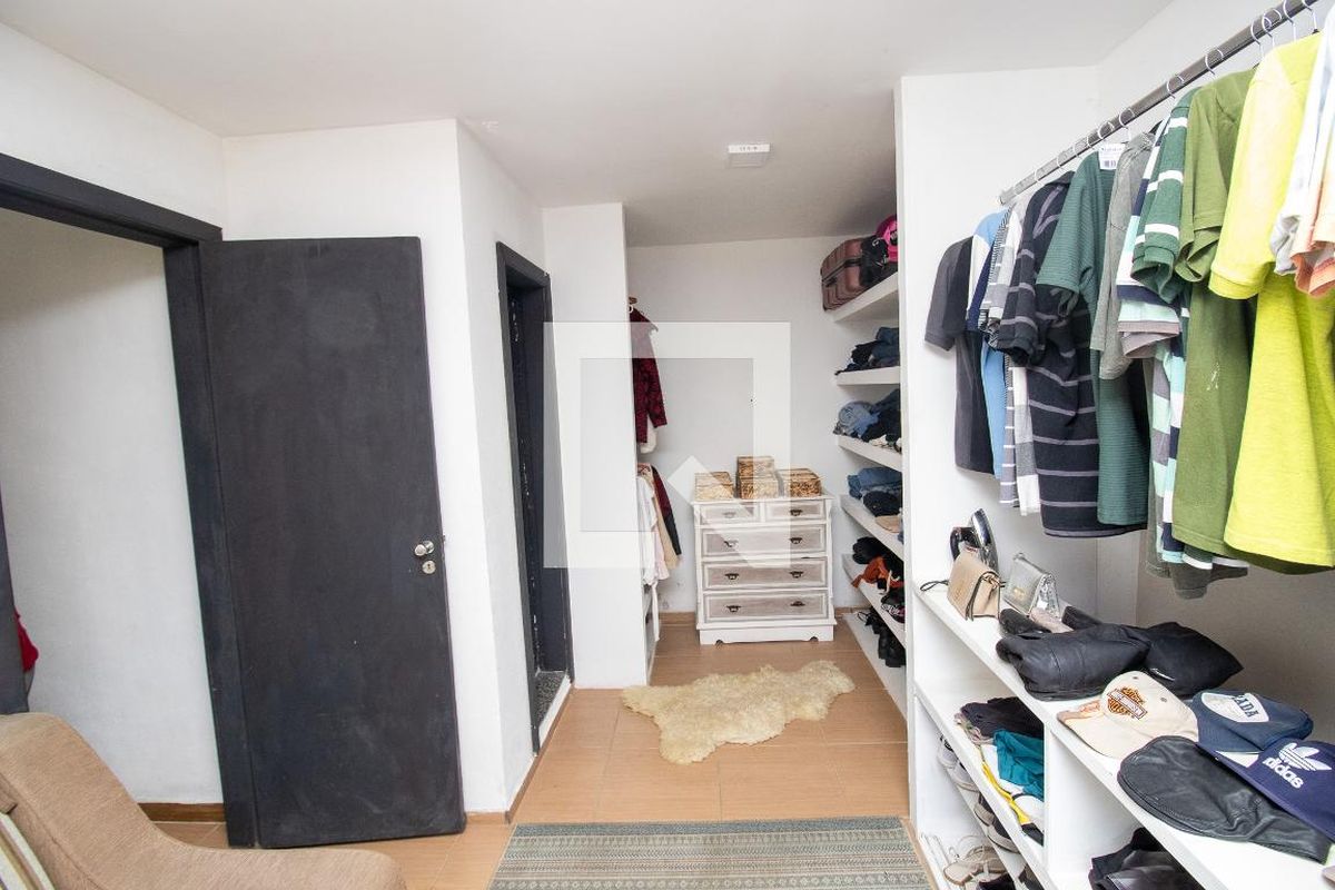 Casa, 3 quartos, 130 m² - Foto 36