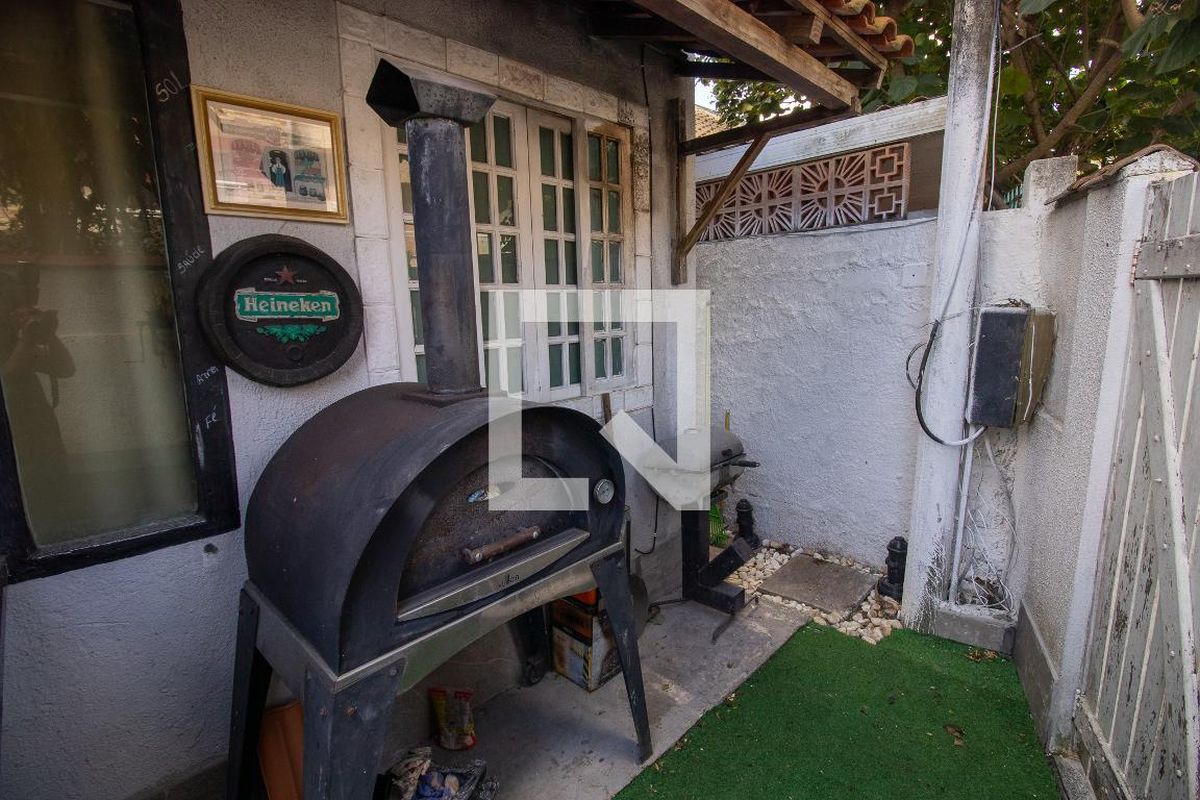 Casa, 3 quartos, 130 m² - Foto 106