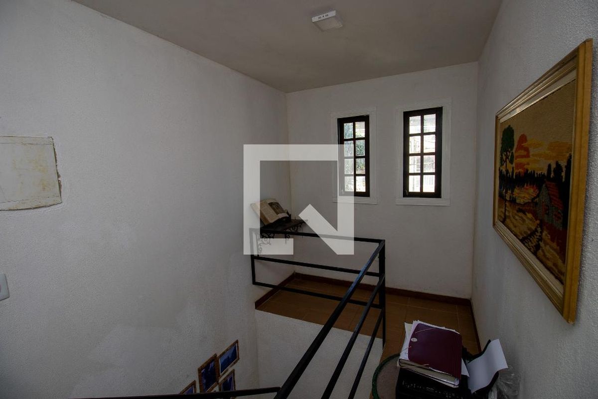 Casa, 3 quartos, 130 m² - Foto 94
