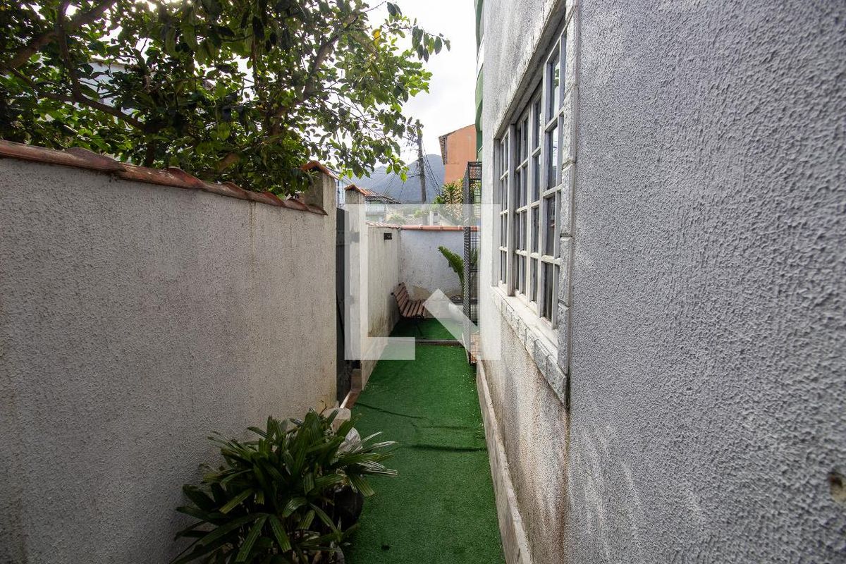 Casa, 3 quartos, 130 m² - Foto 104