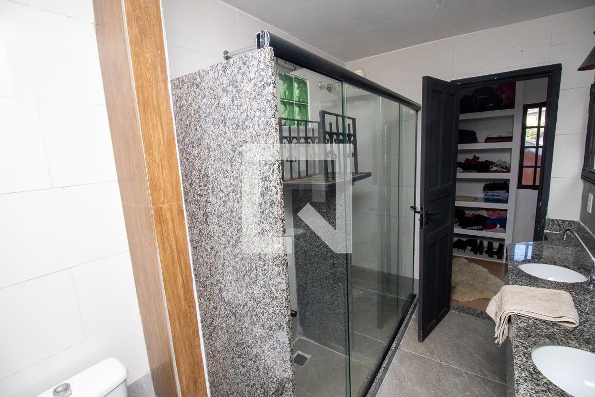 Casa, 3 quartos, 130 m² - Foto 50