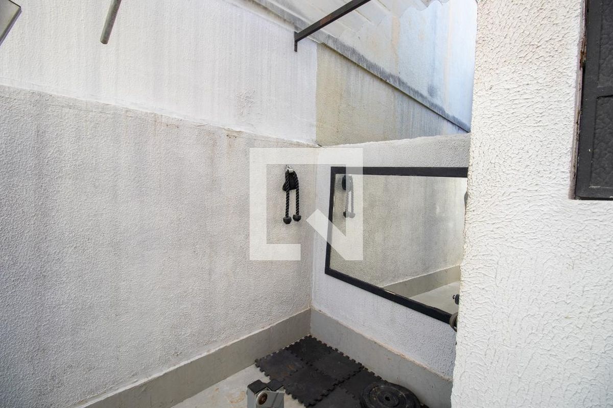 Casa, 3 quartos, 130 m² - Foto 72