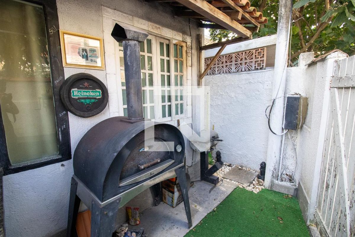 Casa, 3 quartos, 130 m² - Foto 108