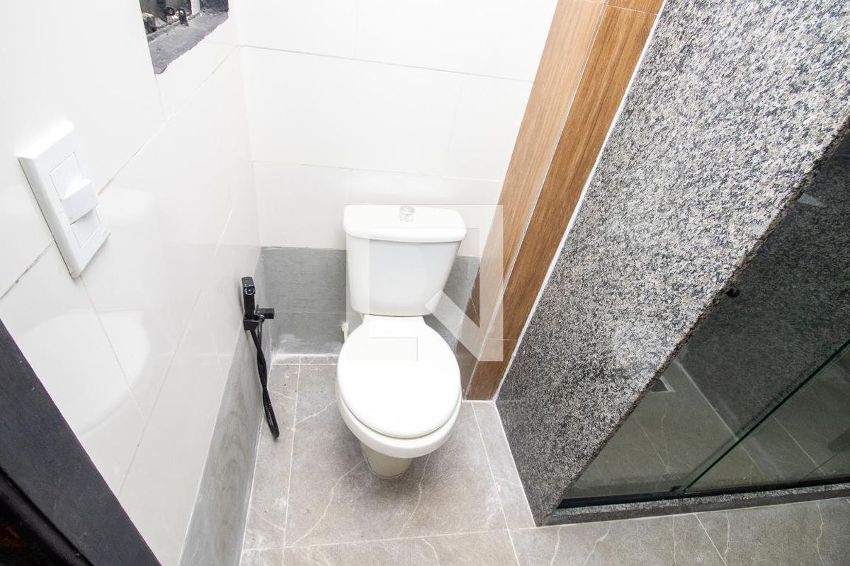 Casa, 3 quartos, 130 m² - Foto 52