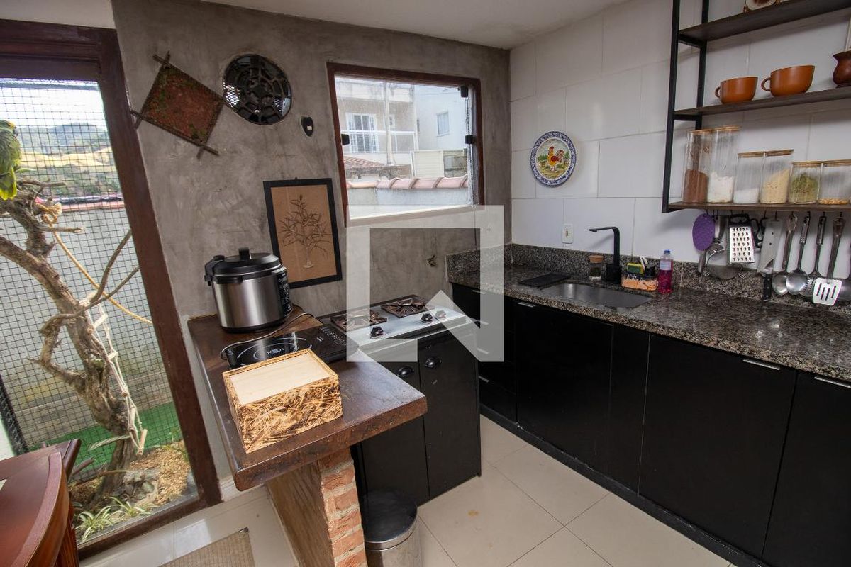 Casa, 3 quartos, 130 m² - Foto 74
