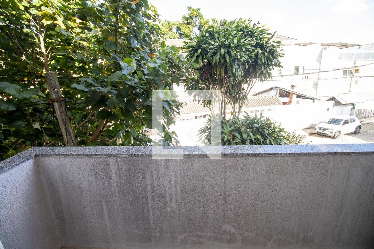 Casa, 3 quartos, 130 m² - Foto 66