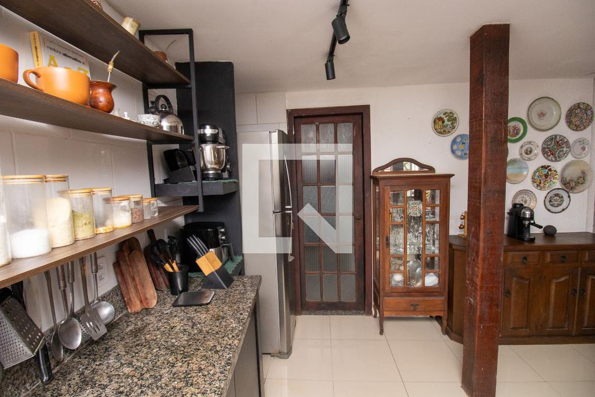 Casa, 3 quartos, 130 m² - Foto 80