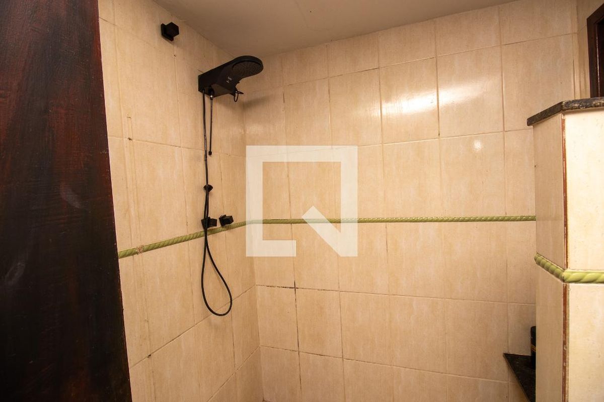 Casa, 3 quartos, 130 m² - Foto 28