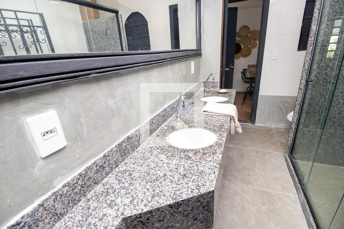 Casa, 3 quartos, 130 m² - Foto 44