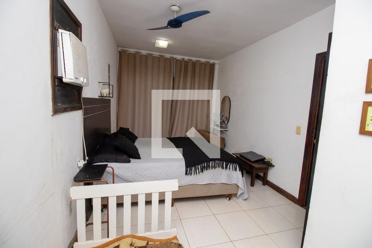 Casa, 3 quartos, 130 m² - Foto 24
