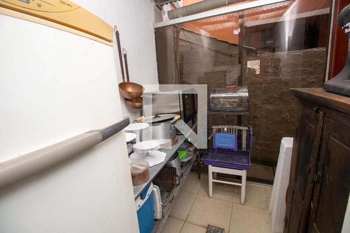 Casa, 3 quartos, 130 m² - Foto 90