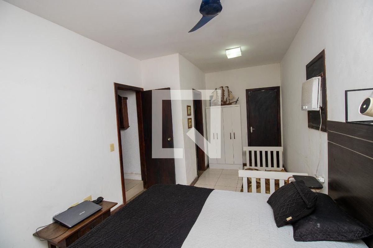 Casa, 3 quartos, 130 m² - Foto 20
