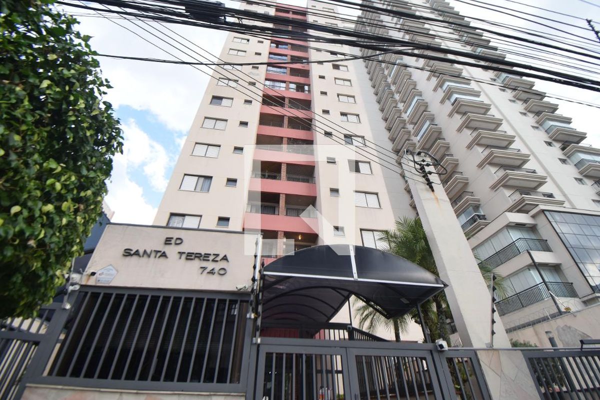 Apartamento, 2 quartos, 55 m² - Foto 82