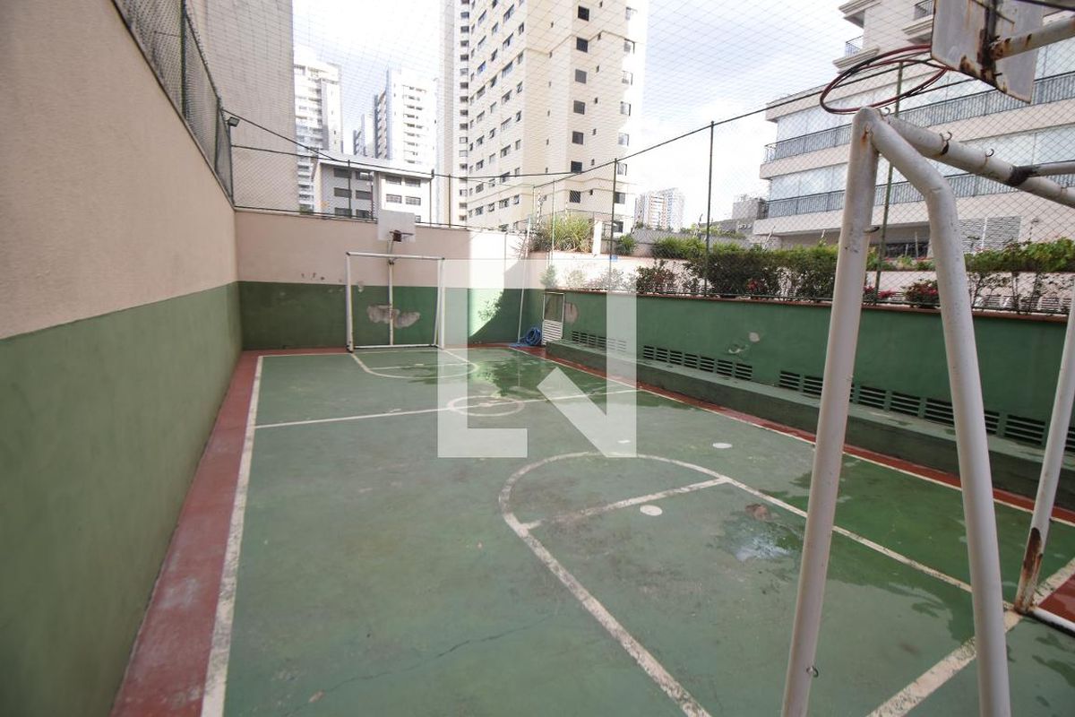Apartamento, 2 quartos, 55 m² - Foto 70