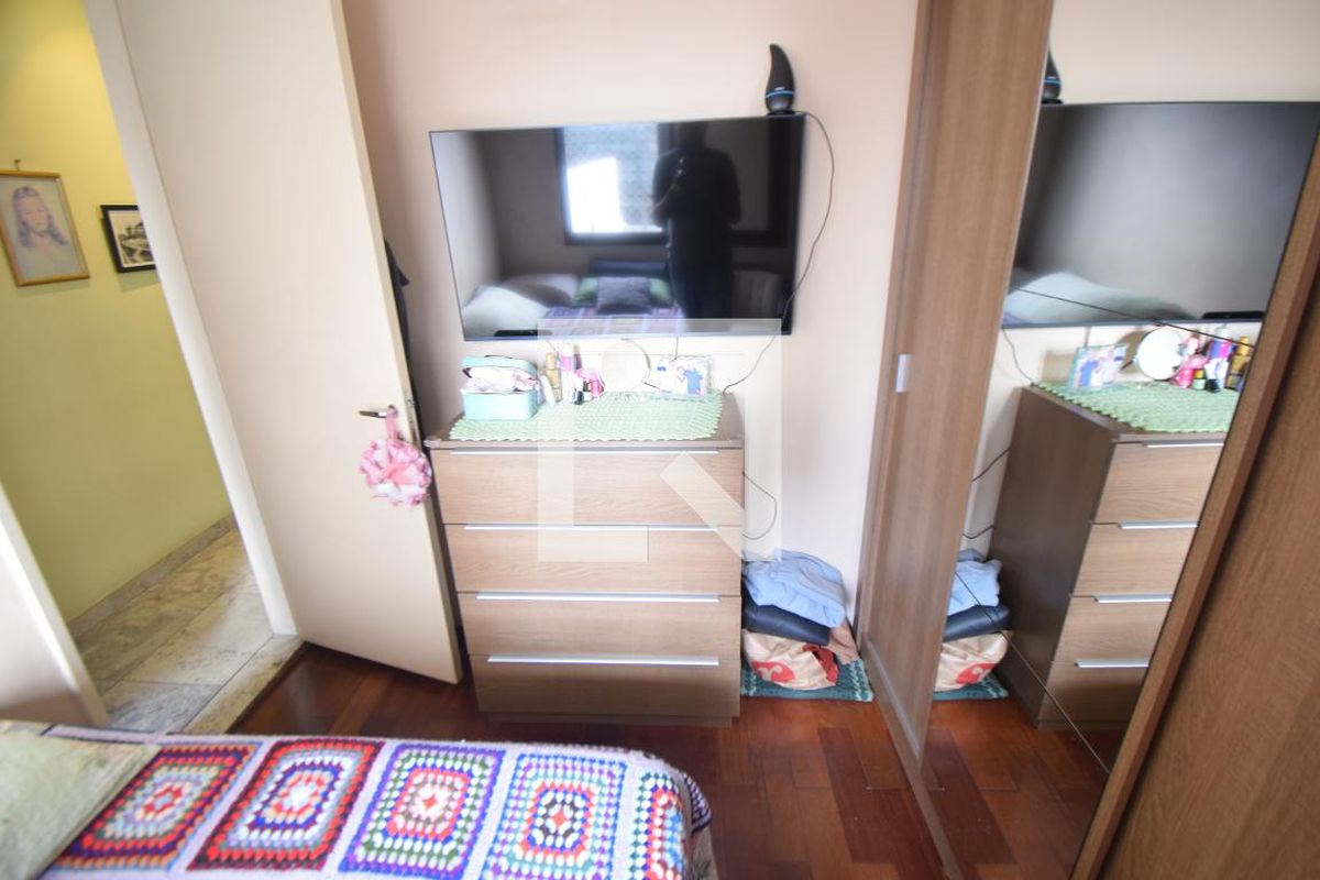 Apartamento, 2 quartos, 55 m² - Foto 32