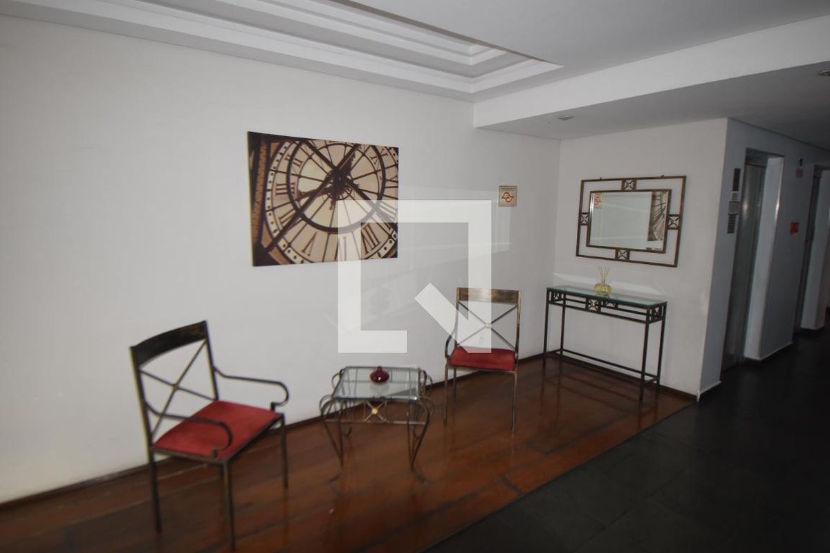 Apartamento, 2 quartos, 55 m² - Foto 68